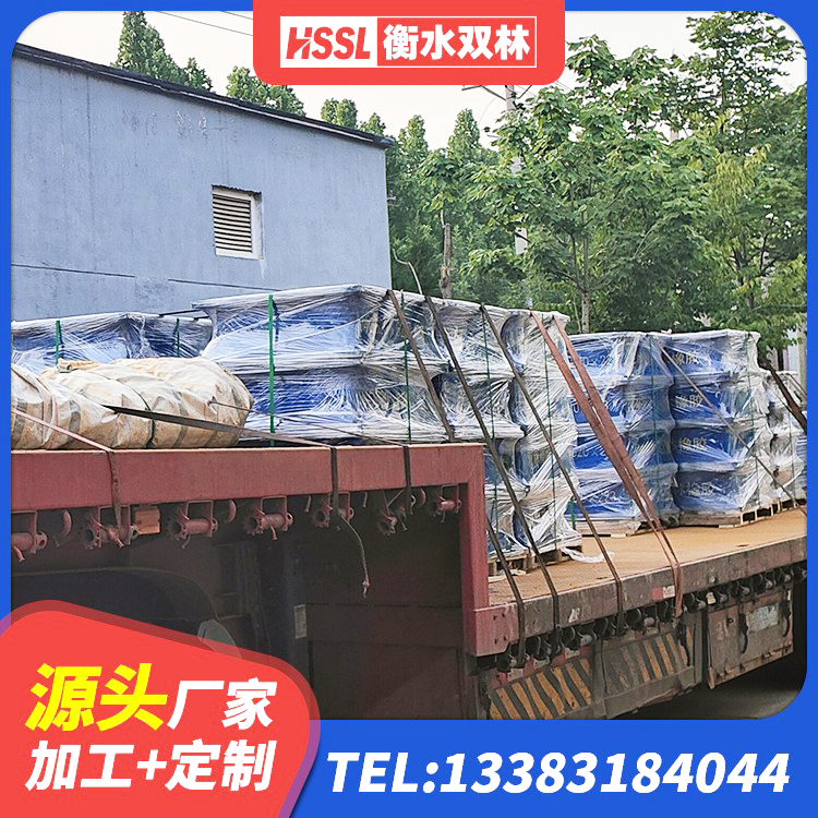顺河回族区支座HDR(I)-D345X167-G1.0源头工厂 顺河回族区建筑组合隔震支座 顺河回族区HDR900高阻尼建筑隔震支座生产厂家 顺河回族区LNR1000天然橡胶支座什么价格 - 第3张