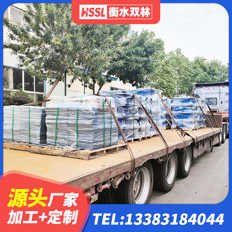 顺河回族区LNR橡胶隔震支座D500生产厂家 顺河回族区圆形高阻尼橡胶隔震支座厂家电话 顺河回族区LNR800建筑隔震橡胶支座源头工厂 顺河回族区建筑铅芯隔震隔震支座厂家 - 第7张