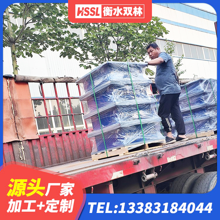顺河回族区隔震支座隔震支座 顺河回族区建筑结构橡胶隔震支座 顺河回族区LNR900支座源头工厂 顺河回族区LRB型隔震支座源头工厂 - 第1张