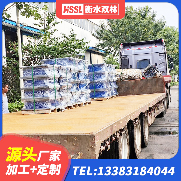 顺河回族区LNR500橡胶隔震支座多少钱 顺河回族区LNR300天然橡胶隔震支座 顺河回族区高阻尼橡胶隔震支座HDR生产厂家 顺河回族区LNR隔震支座800生产厂家 - 第4张
