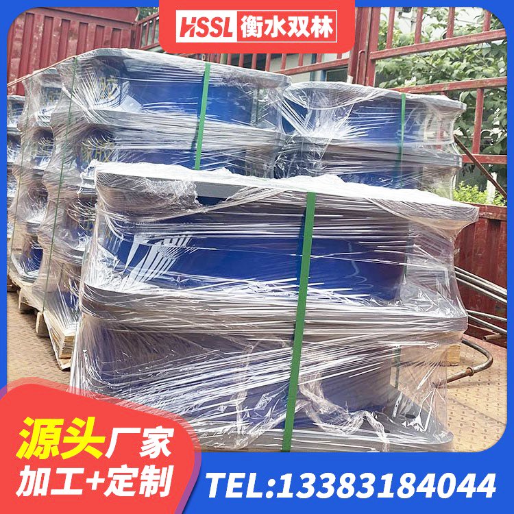 顺河回族区LNR500橡胶隔震支座多少钱 顺河回族区LNR300天然橡胶隔震支座 顺河回族区高阻尼橡胶隔震支座HDR生产厂家 顺河回族区LNR隔震支座800生产厂家 - 第5张