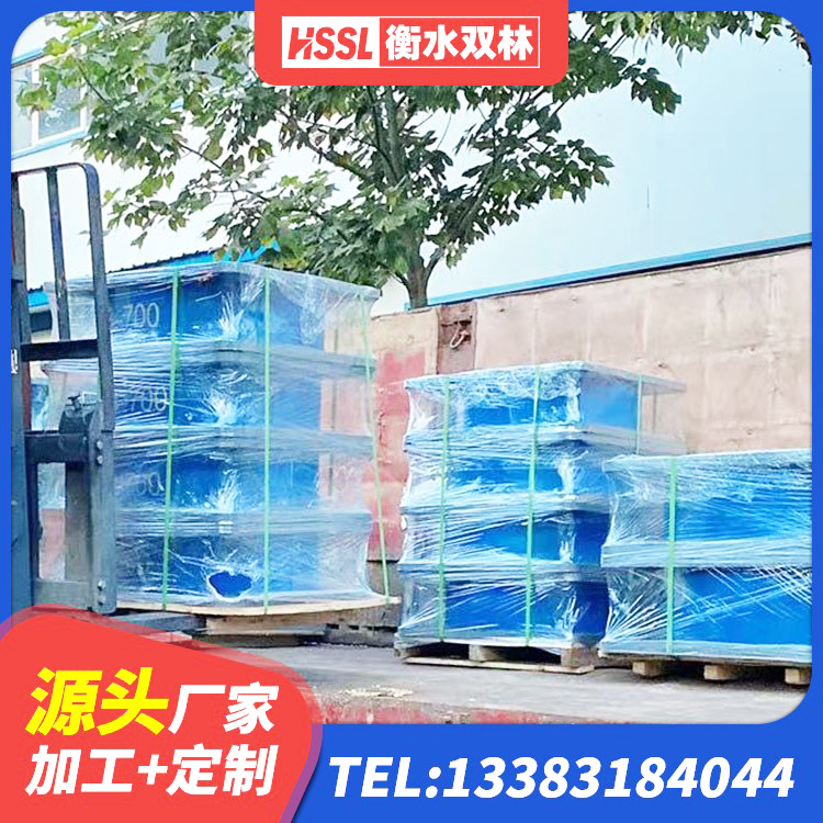 顺河回族区建筑钢连廊抗震支座 顺河回族区减震和抗震支座源头工厂 顺河回族区HDR600高阻尼橡胶支座生产厂家 顺河回族区橡胶隔震支座1型厂家 - 第5张
