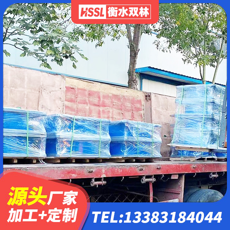 顺河回族区建筑小型隔震支座源头工厂 顺河回族区建筑隔震支座单价 顺河回族区LRB1000支座生产厂家 顺河回族区橡胶楼梯支座源头工厂 - 第7张