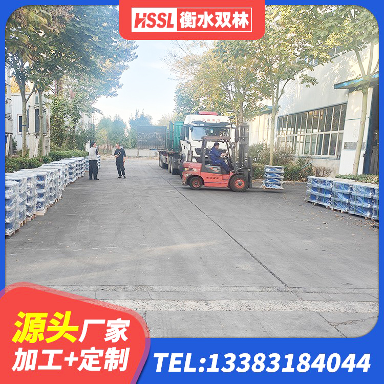 顺河回族区建筑减震隔震支座工厂源头工厂 顺河回族区LNR隔震支座1000(II型)源头工厂 顺河回族区LNR1500支座生产厂家 顺河回族区LNR1000橡胶支座生产加工 - 第10张