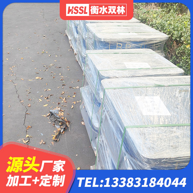 顺河回族区LNR500橡胶隔震支座多少钱 顺河回族区LNR300天然橡胶隔震支座 顺河回族区高阻尼橡胶隔震支座HDR生产厂家 顺河回族区LNR隔震支座800生产厂家 - 第3张