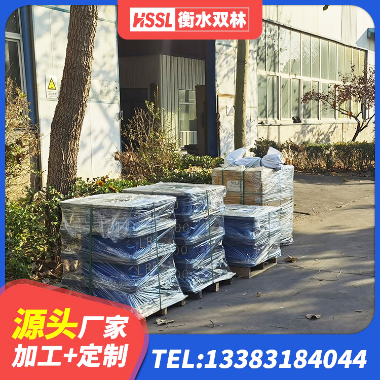 顺河回族区LNR500橡胶隔震支座多少钱 顺河回族区LNR300天然橡胶隔震支座 顺河回族区高阻尼橡胶隔震支座HDR生产厂家 顺河回族区LNR隔震支座800生产厂家 - 第2张
