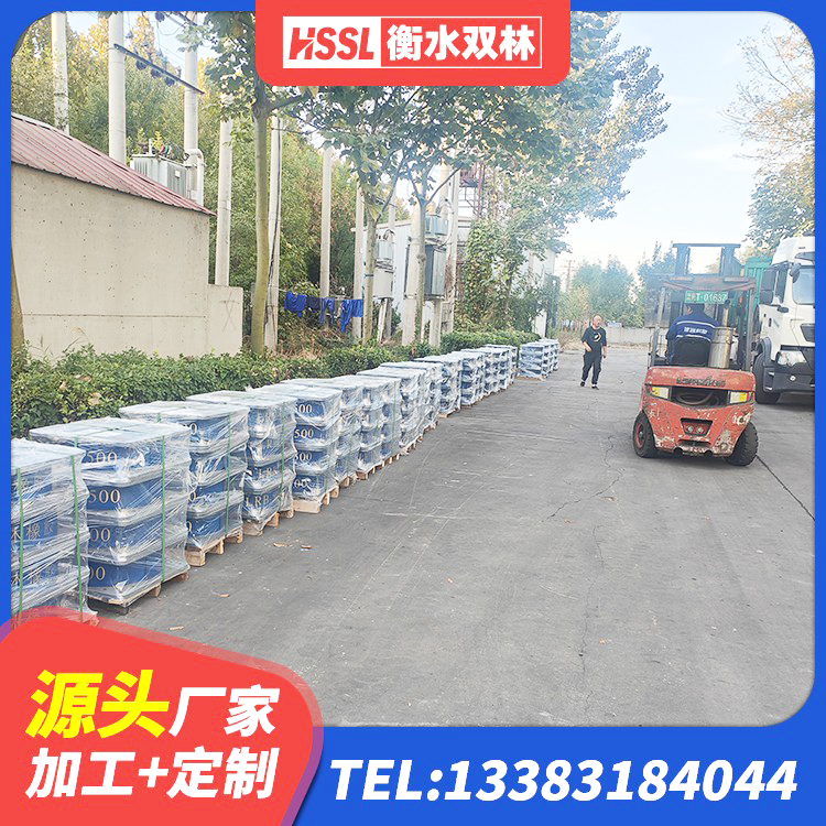 顺河回族区建筑减震隔震支座工厂源头工厂 顺河回族区LNR隔震支座1000(II型)源头工厂 顺河回族区LNR1500支座生产厂家 顺河回族区LNR1000橡胶支座生产加工 - 第3张