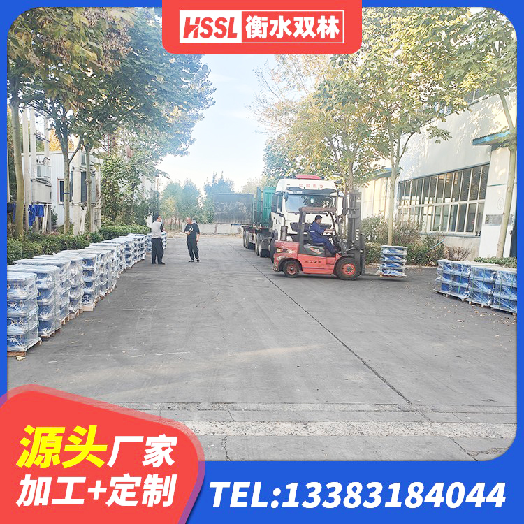 顺河回族区隔震支座定制生产厂家 顺河回族区HDR500高阻尼橡胶支座厂家电话 顺河回族区LNR建筑隔震支座厂家电话 顺河回族区LRB隔震支座源头工厂 - 第2张