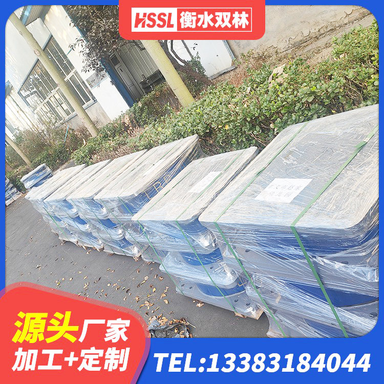 顺河回族区LNR500建筑隔震支座 顺河回族区建筑铅芯支座厂家电话 顺河回族区建筑减橡胶隔震支座生产厂家 顺河回族区橡胶抗震支座工厂 - 第4张