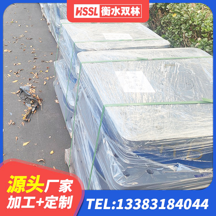 顺河回族区建筑减震隔震支座工厂源头工厂 顺河回族区LNR隔震支座1000(II型)源头工厂 顺河回族区LNR1500支座生产厂家 顺河回族区LNR1000橡胶支座生产加工 - 第5张